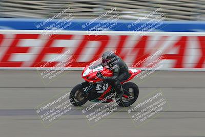 media/Oct-16-2022-Fastrack Riders (Sun) [[609ae93014]]/Level 4/Session 1 Start Finish/